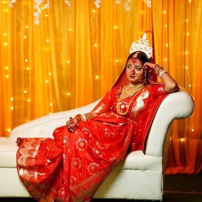 @rani_mondal007 profile image
