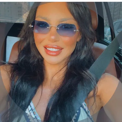 @rania.behiri profile image