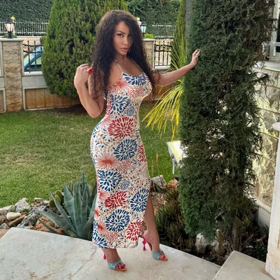 @rania_korkomaz profile image
