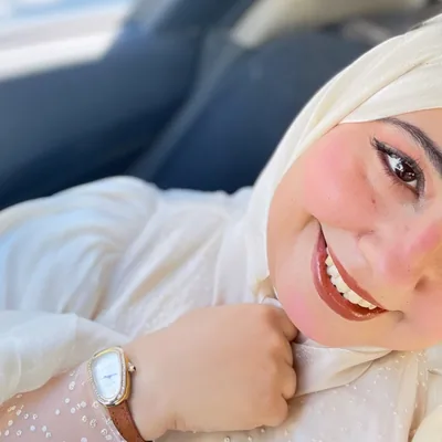 @rania_zahaf_photography profile image