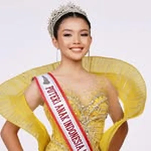 @raniakeiliyy_ profile image