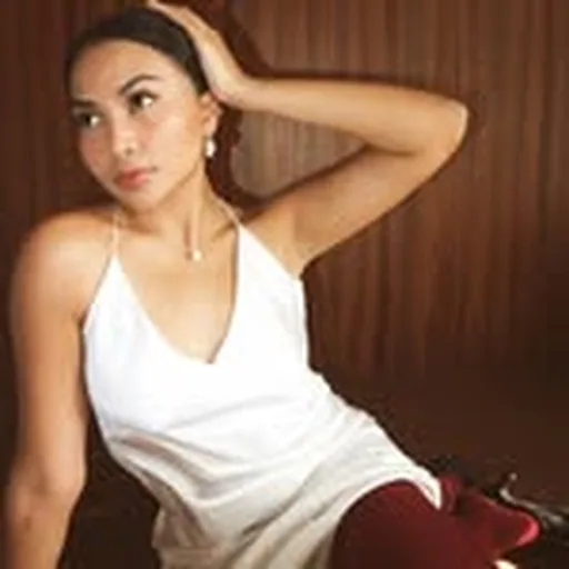 @raniashafira profile image