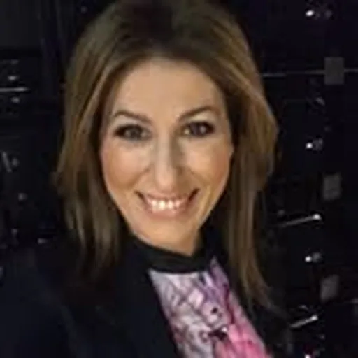 @raniashemoun profile image
