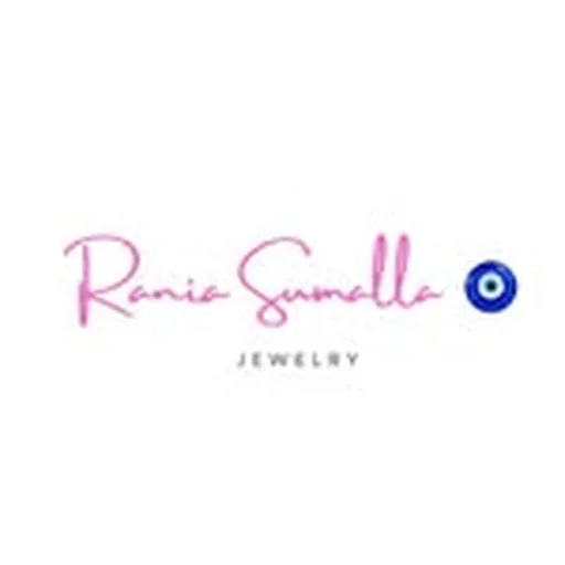 @raniasumalla profile image