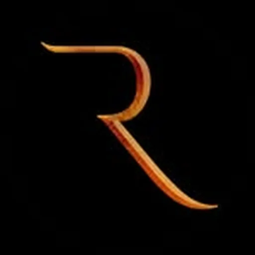 @raniawashingtondc profile image
