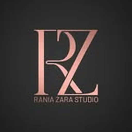 @raniazarastudio profile image