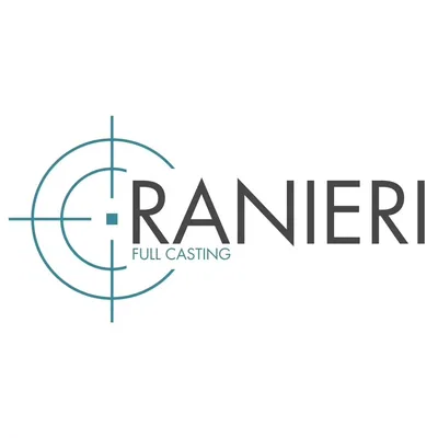 @ranierifullcasting profile image