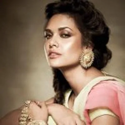 @ranildn profile image