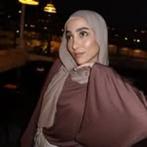 @ranim_lsayed1 profile image