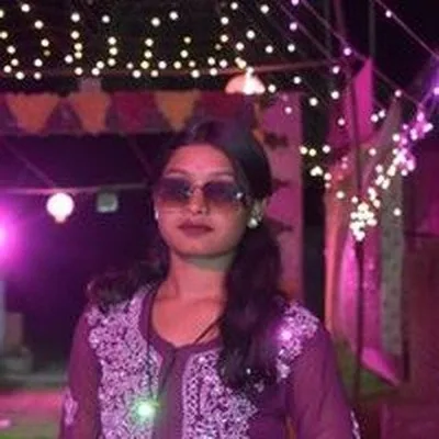@ranimahato627 profile image