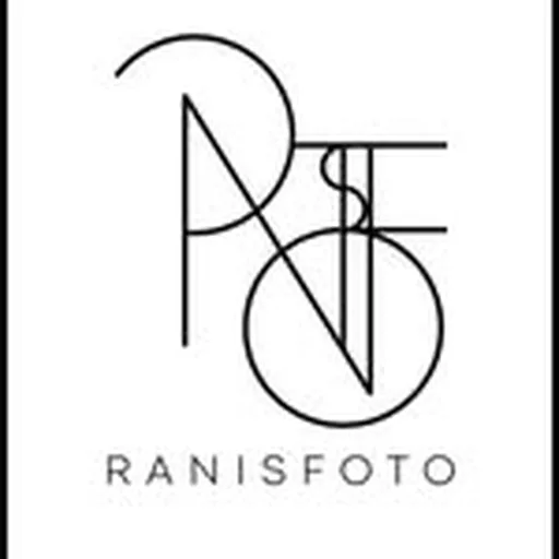 @ranisfoto profile image