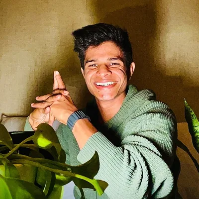 @ranjeetmeenai profile image
