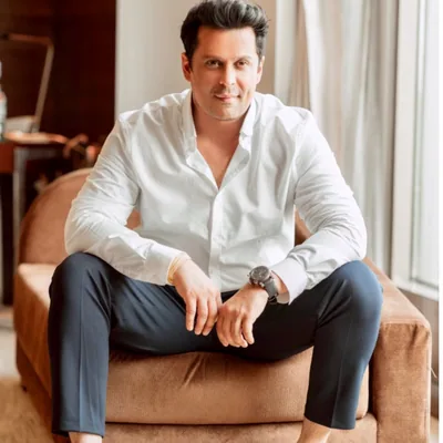 @ranjhavikramsingh profile image