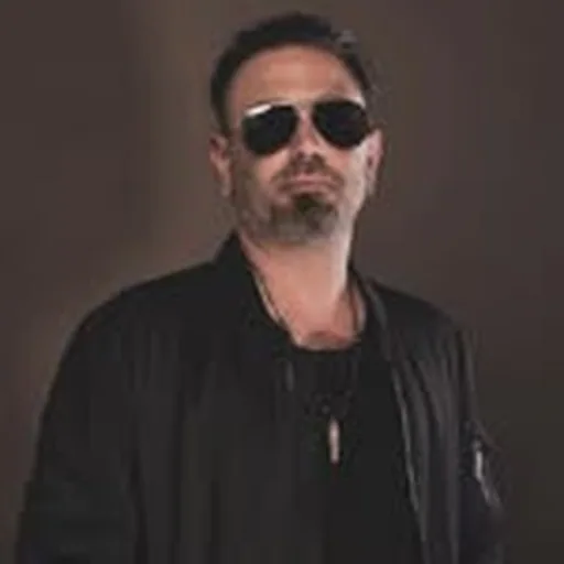 @ranji_music profile image