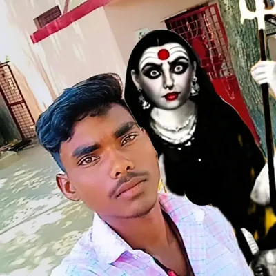 @ranjit_dawar208 profile image