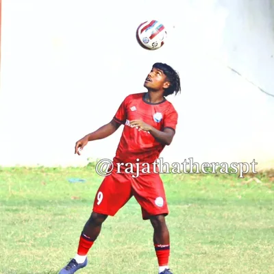 @ranjitmardi534 profile image