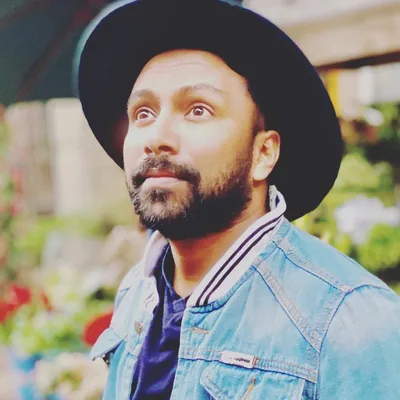@ranju.v profile image