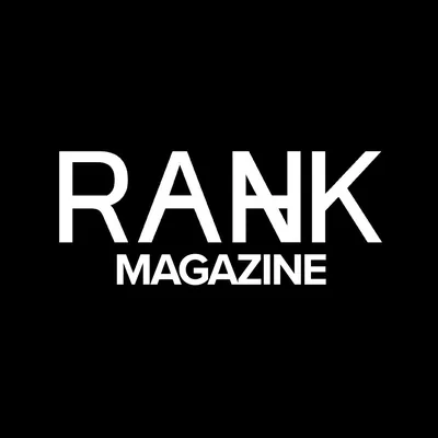 @rank.magazine profile image