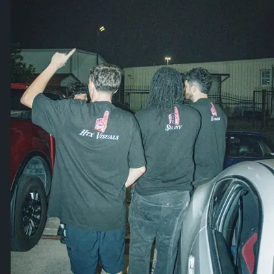 @rank1garage profile image