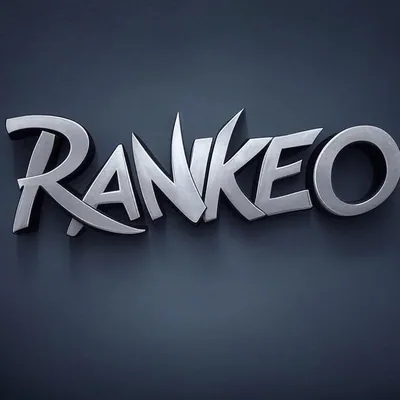 @rankeo profile image