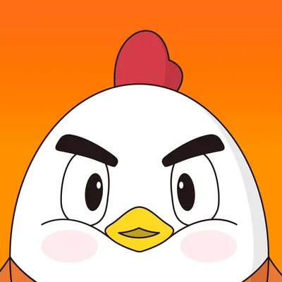 @rankingdak_official profile image