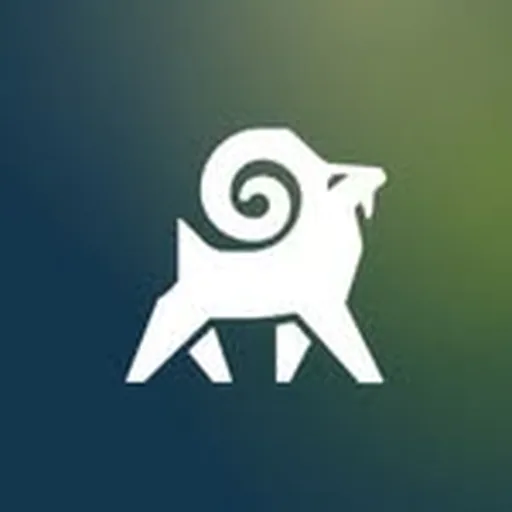 @rankingsio profile image