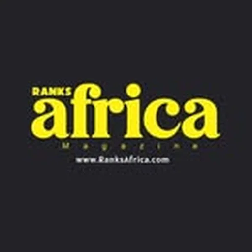 @ranksafrica profile image