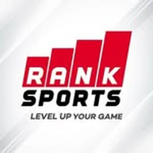 @ranksports.id profile image