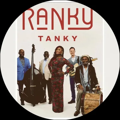 @rankytankymusic profile image