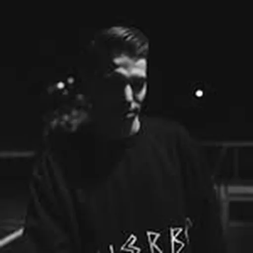 @rankzsound profile image