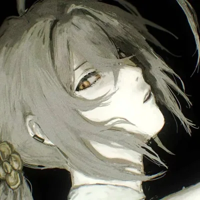 @ranm12s profile image