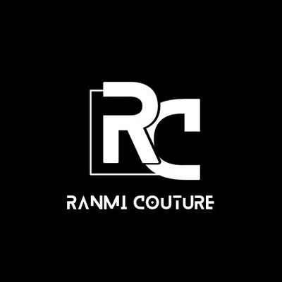 @ranmicouture_hub profile image