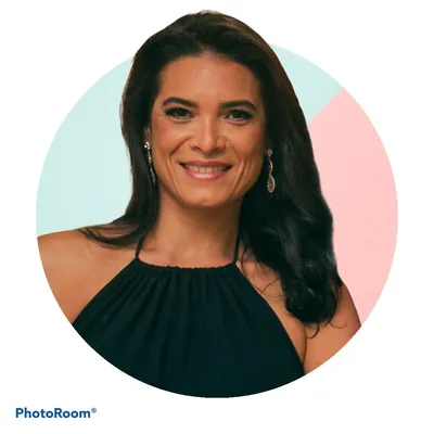 @rannasala profile image