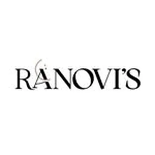 @ranovis_ profile image
