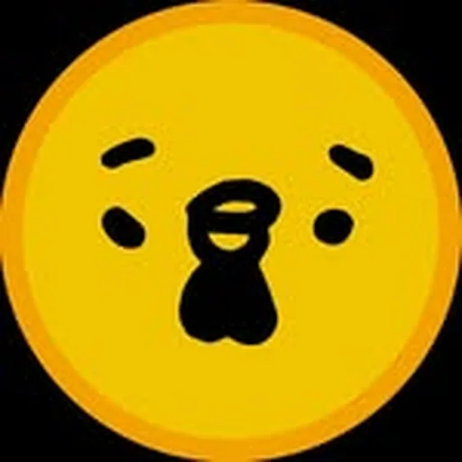 @ranranchicken profile image