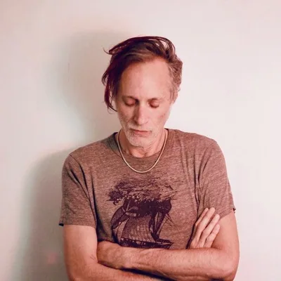 @ranslavin profile image