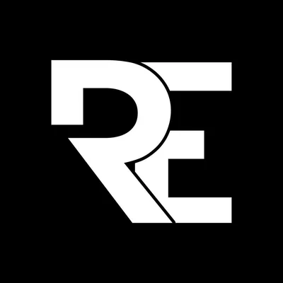 @ransomentofficial profile image