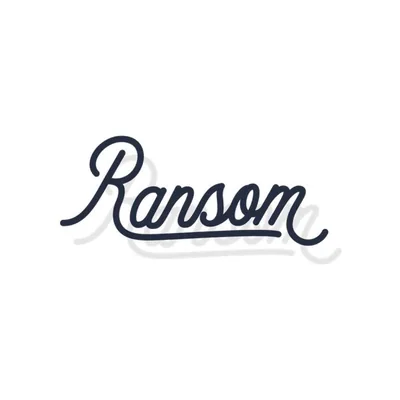 @ransomsupply profile image