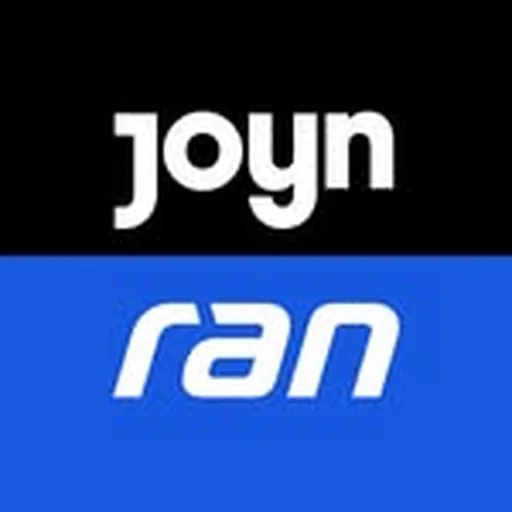 @ransport profile image