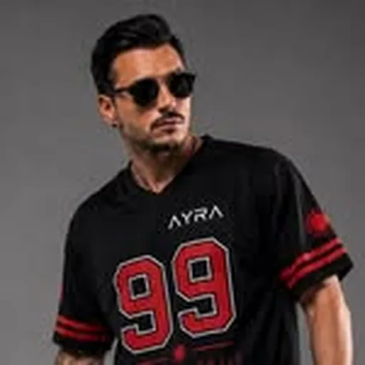 @ranssonmusic profile image