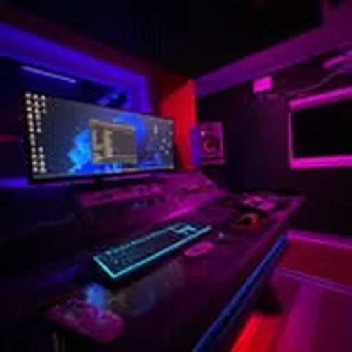 @ransumrecordz profile image