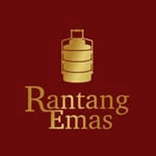 @rantangemas profile image