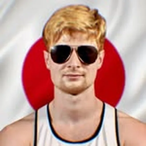@rantojapan profile image