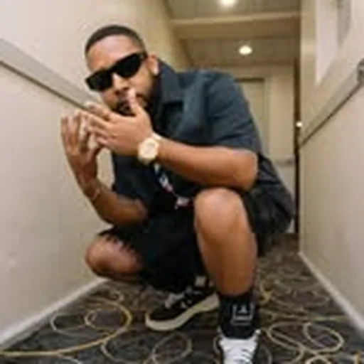 @rantz_davis profile image