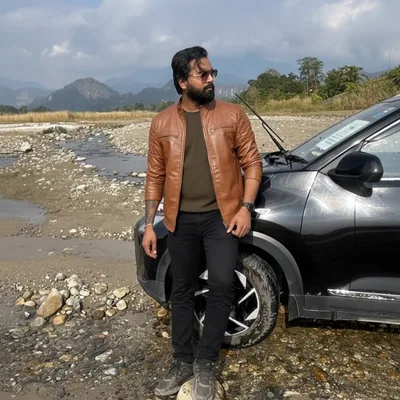 @ranveer_vloging profile image