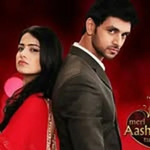 @ranveerishani_update profile image