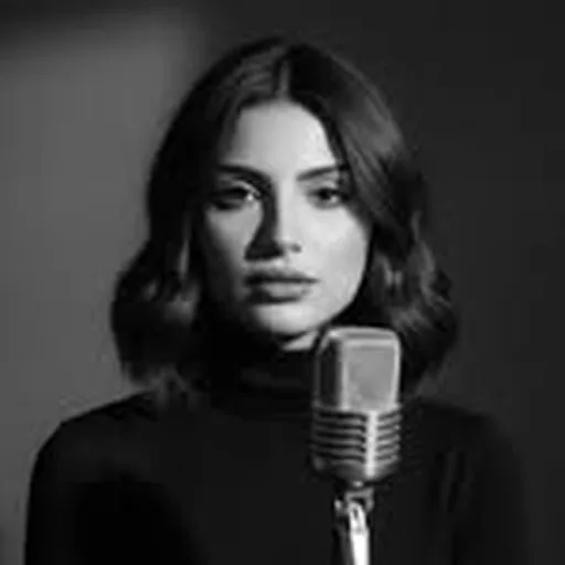 @ranyajamalll profile image