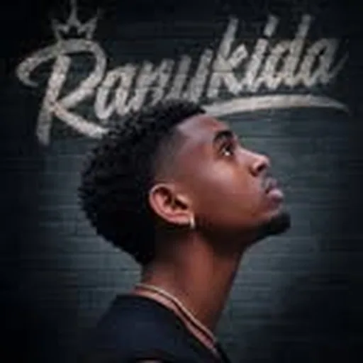 @ranykida profile image