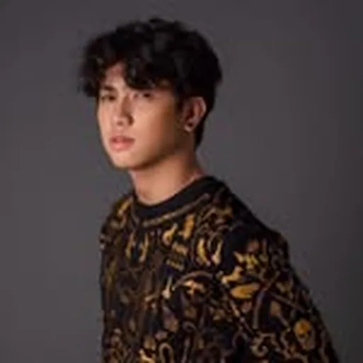 @ranzkyle profile image