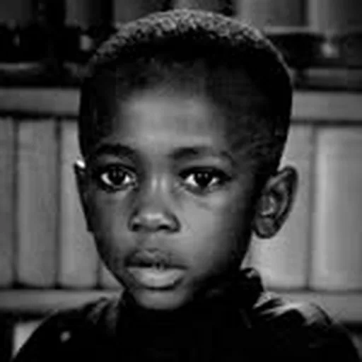 @raodikwa profile image